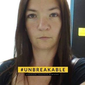 Meet your Posher, Geneatte